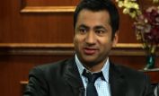 Kal Penn