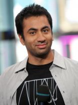 Kal Penn