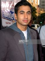 Kal Penn