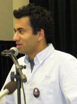 Kal Penn