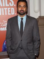 Kal Penn