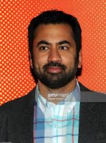 Kal Penn