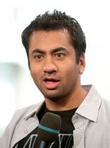 Kal Penn