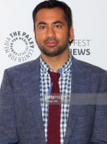 Kal Penn