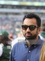 Kal Penn