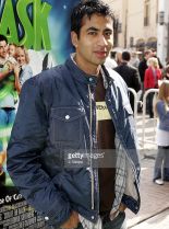 Kal Penn