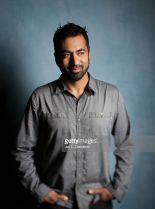 Kal Penn