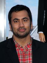 Kal Penn