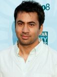 Kal Penn