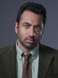 Kal Penn