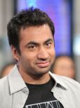 Kal Penn