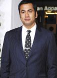 Kal Penn