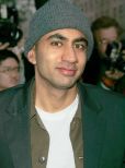 Kal Penn