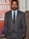 Kal Penn