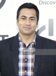 Kal Penn