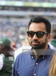 Kal Penn