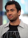 Kal Penn