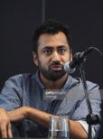 Kal Penn