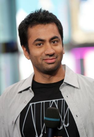 Kal Penn