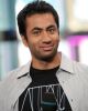 Kal Penn