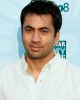Kal Penn
