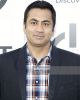 Kal Penn