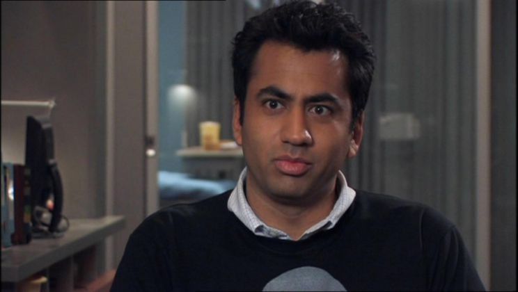 Kal Penn
