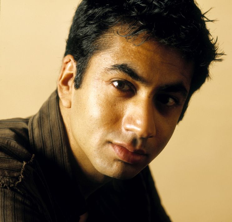 Kal Penn