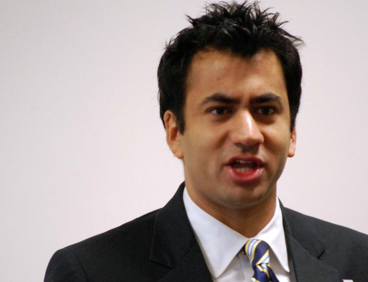 Kal Penn
