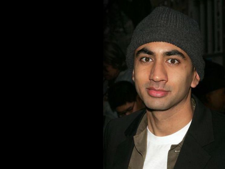 Kal Penn