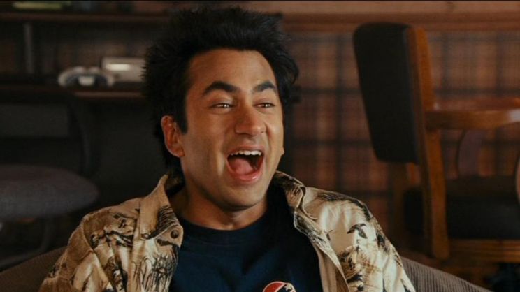 Kal Penn