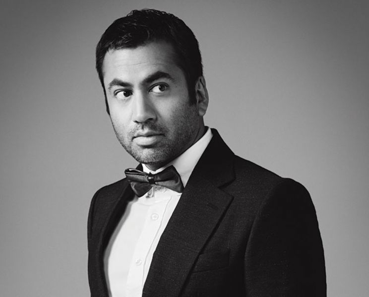 Kal Penn