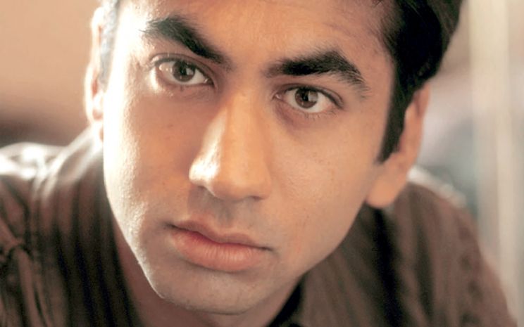 Kal Penn