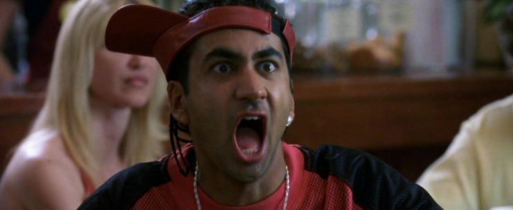 Kal Penn