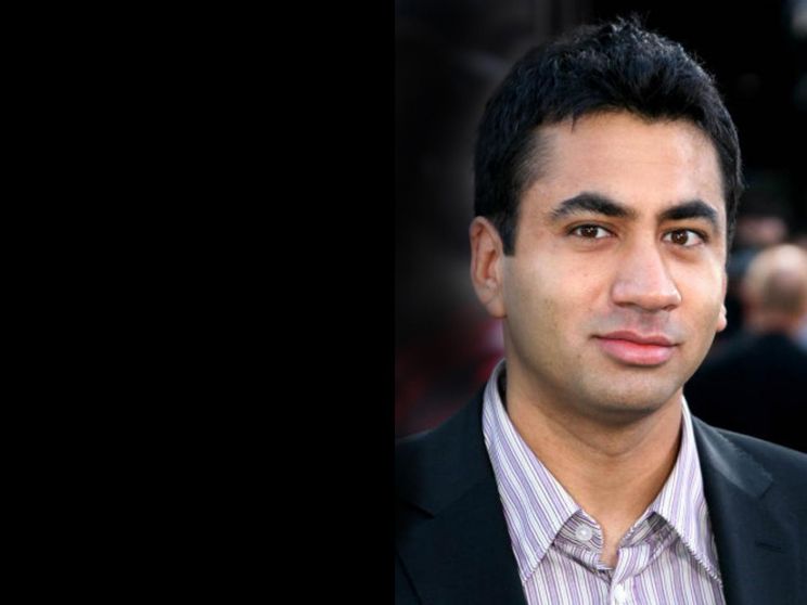 Kal Penn