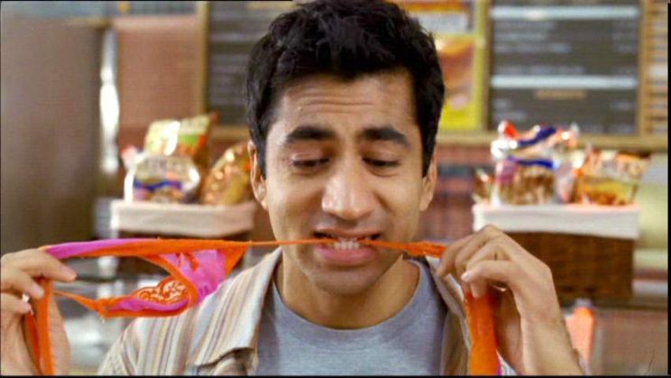 Kal Penn