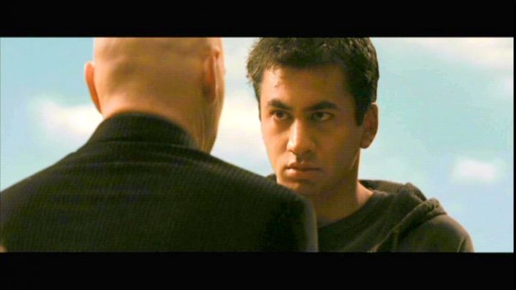 Kal Penn