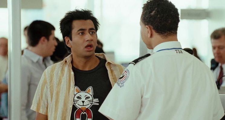 Kal Penn