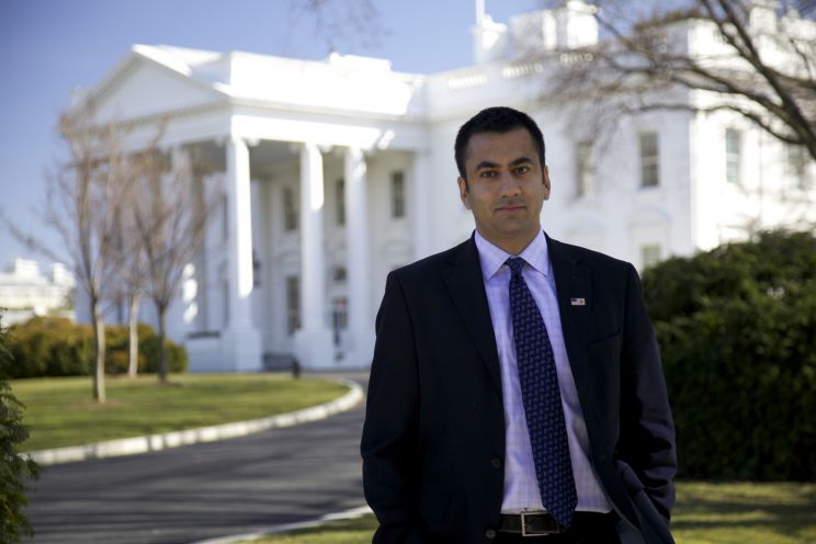 Kal Penn