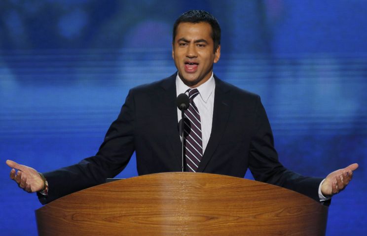 Kal Penn