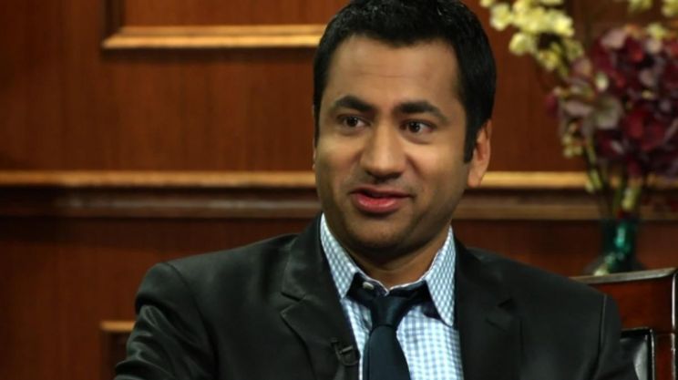 Kal Penn