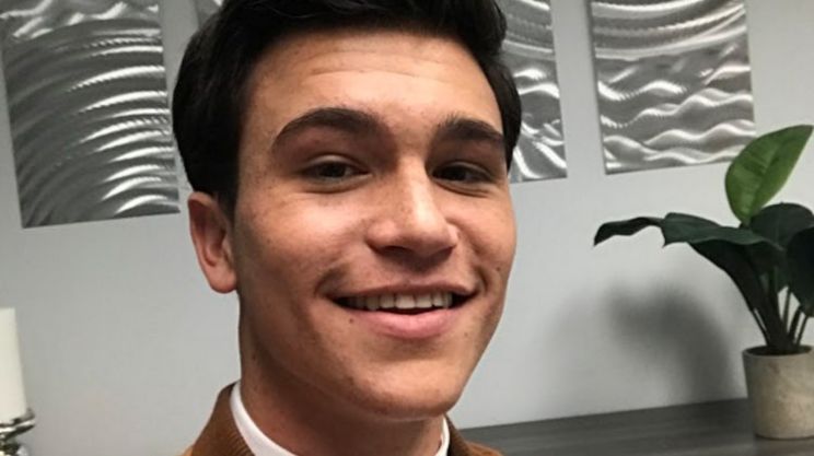 Kalama Epstein
