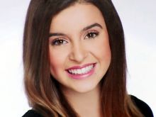 Kalani Hilliker