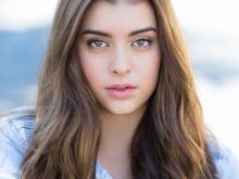Kalani Hilliker