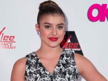 Kalani Hilliker