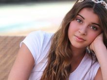 Kalani Hilliker