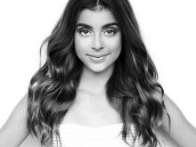 Kalani Hilliker