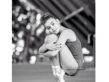 Kalani Hilliker