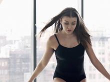 Kalani Hilliker