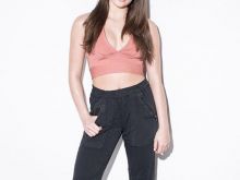 Kalani Hilliker